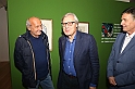 Presentazione Asti Musei_034